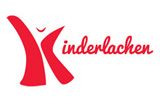 Kinderlachen