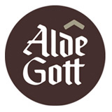 Alde Gott