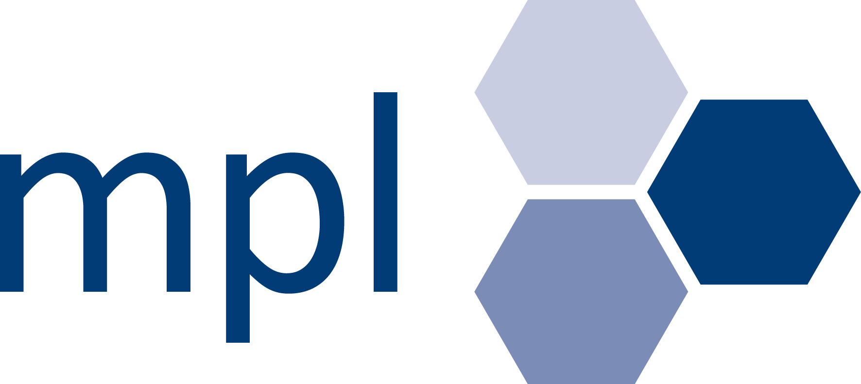 mpl Software GmbH