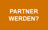 Partner werden