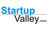 startupvalley.news