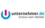 unternehmer.de